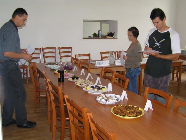 p7140040